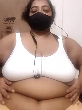 zeepe19's Live XXX Chat