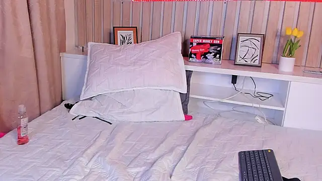 LoverBoysAndGirls Webcamshow