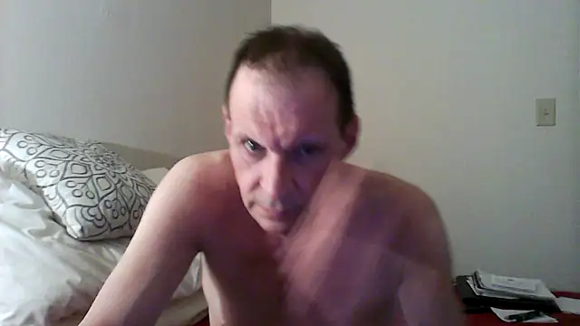 Jbblair01n Live XXX chat