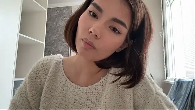 Živý XXX chat MarylnMonnier