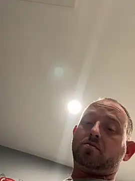 Chat +18 de Enjoyedmine ao vivo