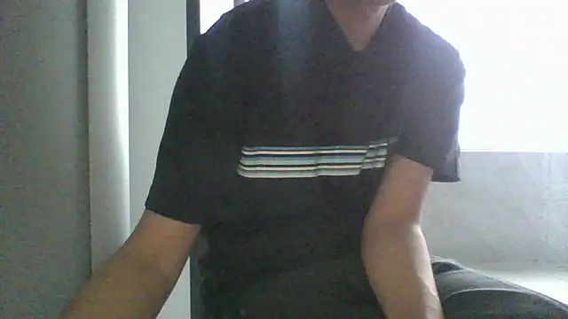 nole_china7 Adlı Modelin Canlı XXX Sohbeti
