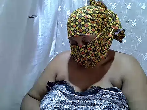 Chat XXX ao vivo de annal_gal