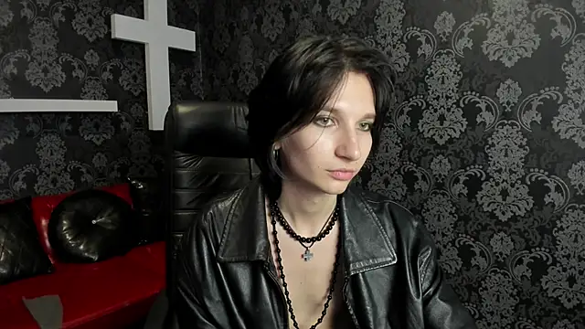 AdonBev Live XXX-Chat