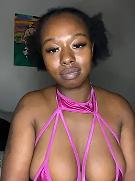 TinyBlazian901 라이브 XXX 채팅