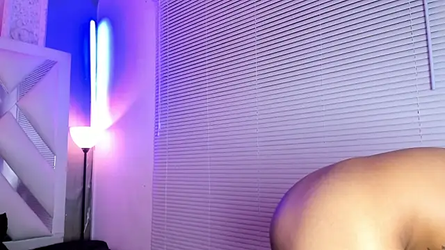 kai_storm77's Live XXX Chat