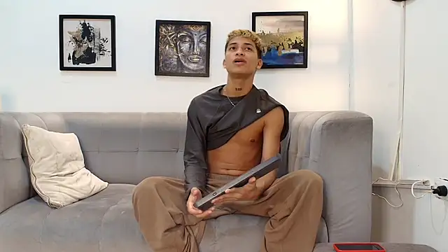 GOLD_BOYS Chat XXX live