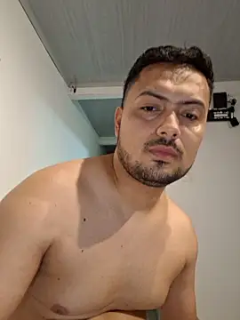 ORTIZ96hot Webcamshow