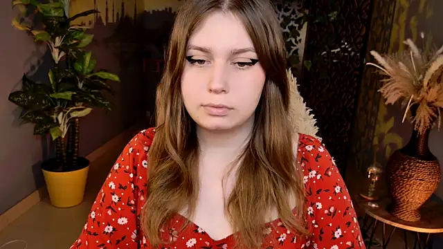 FioraMarmoris Chat XXX in diretta
