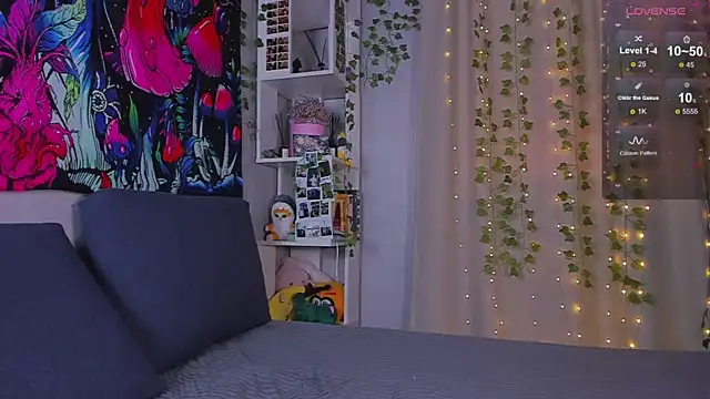 Grace_Walker Chat XXX live