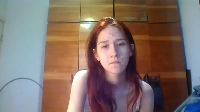 NickiKisinger 라이브 XXX 채팅
