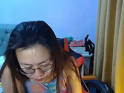 عرض كام crizzybel