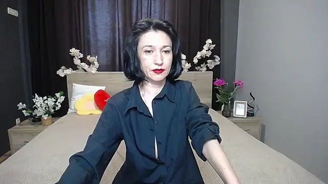 CameronEnns Chat XXX in diretta