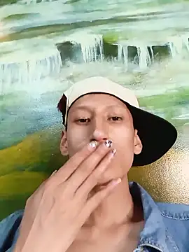 Chat +18 de Disey888 ao vivo