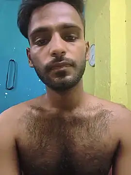 originaLUND's Live XXX Chat