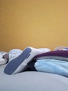 LiluHot 라이브 XXX 채팅