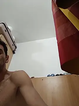 Sextructor@xh Webcam show
