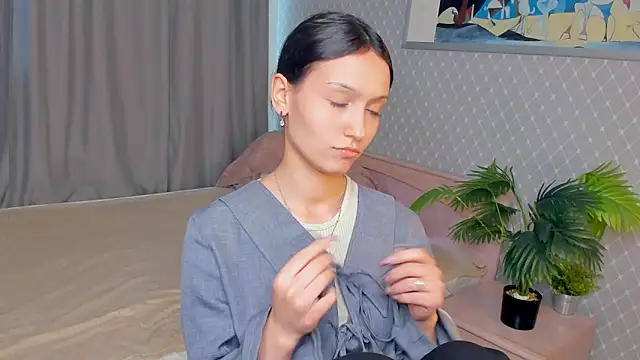 Chat +18 de YunEiler ao vivo
