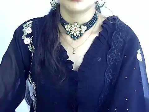 Mehaak_'s Webcam Show