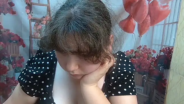 NeonilaLisova live XXX chat