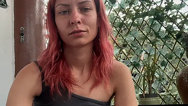 karo123421's Live XXX Chat