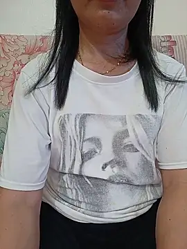 Doremon_95 网络视讯表演