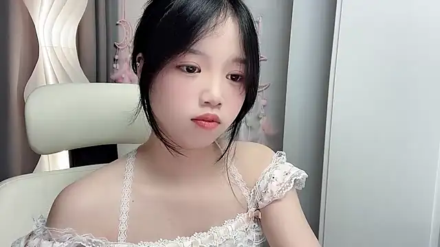Yanys521's Live XXX Chat
