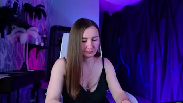 Chat XXX ao vivo de Golden_Dragon
