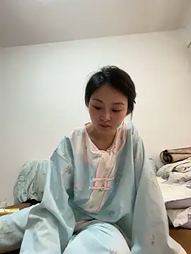tuuann's Live XXX Chat