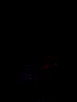 requiredn Webbikameraesitys
