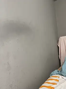 Princess-meryem – webcam-show
