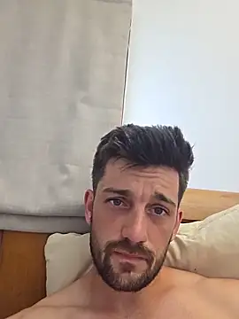 woodsy1045 webcam show