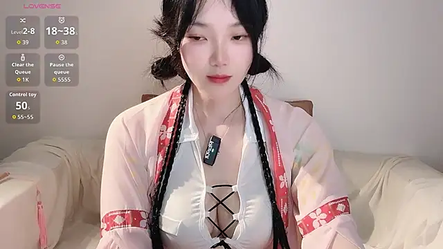 upoo7lt 웹캠 쇼
