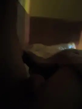 00x0x00 Chat XXX in diretta