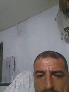 Chat +18 de cobrosdepagos ao vivo