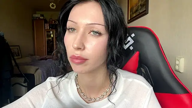 DavidaStorino – Naživo XXX chat