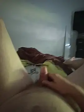 oncle33 webcam show