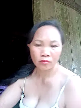 Susi-so Live Chatrum