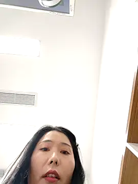 LOP78569のライブXXXチャット