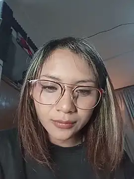 Dama_Scarlata18のライブXXXチャット