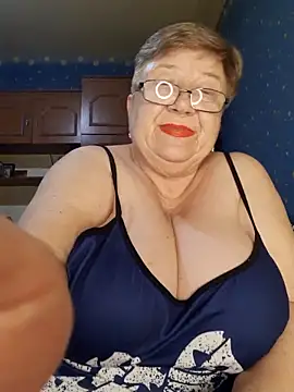 Lena_Gaby's Live XXX Chat