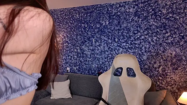 Miss_Mia_Murrn Live XXX chat