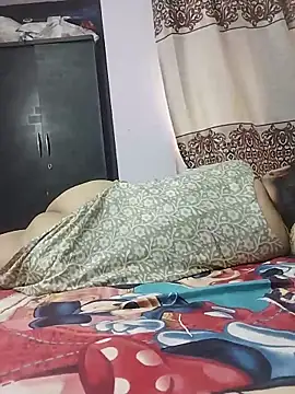milf_punjaban Obrolan Langsung XXX