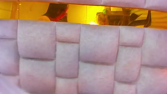 Webkamerová show bigass_monic