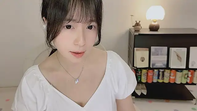 Onechestnut 现场XXX聊天