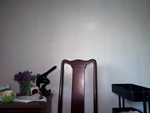 Show de webcam de Tina_Slick