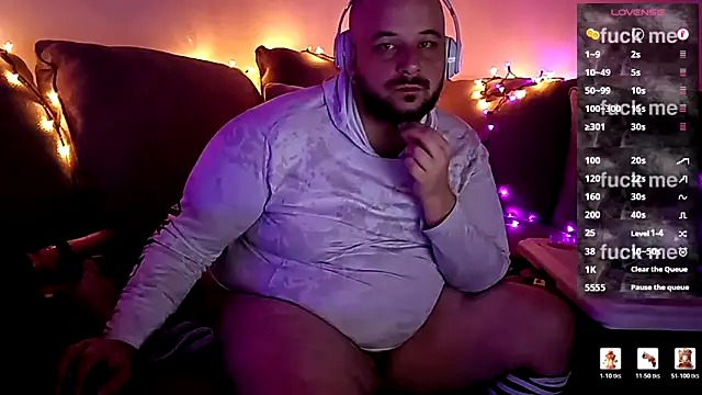 Онлайн чат XXX Johnnydepth3369