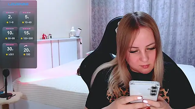 Chat XXX Live Pretty_Yourfriend