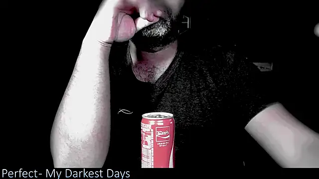 _x_rated_'s Webcam Show