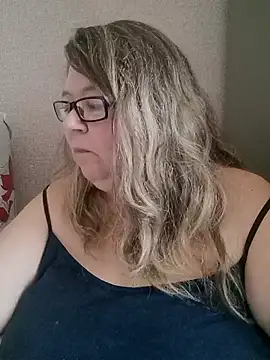 Chat +18 de sex2 ao vivo